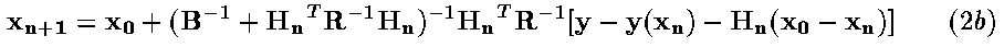 Equation 2b