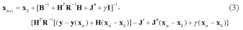 Equation 3