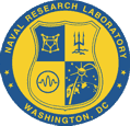 NRL logo