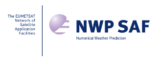NWPSAF logo